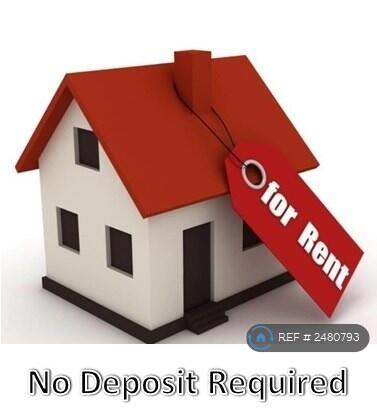 Main image of property: Parliament Close, Skegness, PE25