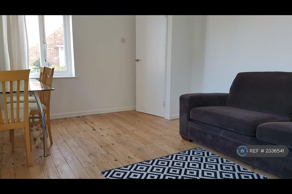 Main image of property: Robson Road, Norwich, NR5