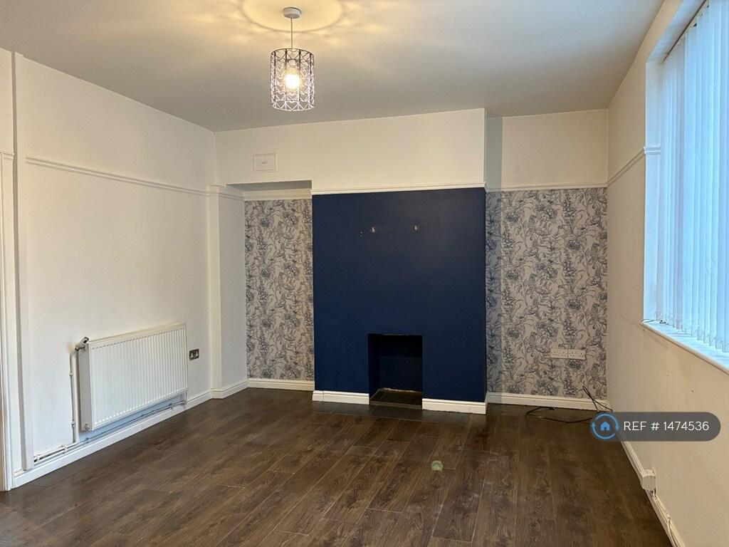 Main image of property: Port Causeway, Wirral, CH62