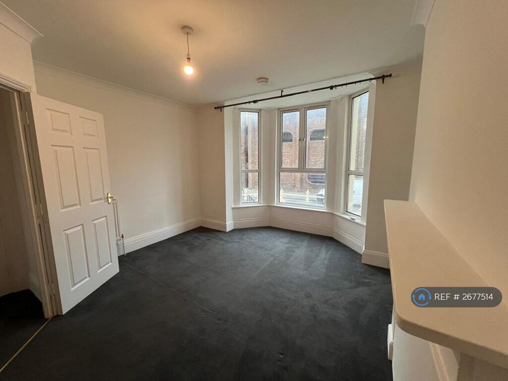 Main image of property: Manor Road, Folkestone, CT20