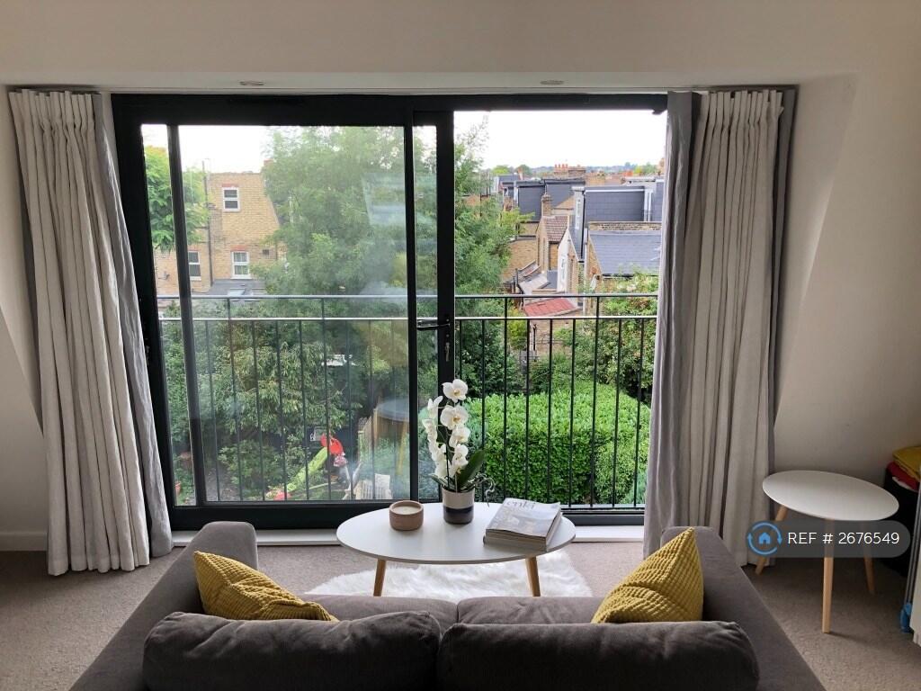 Main image of property: South Wimbledon, London, SW19