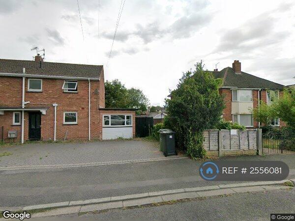 Main image of property: Comer Road, Worcester, WR2