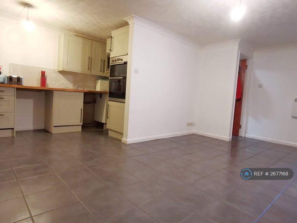 Main image of property: Langworth House, Great Yarmouth, NR30