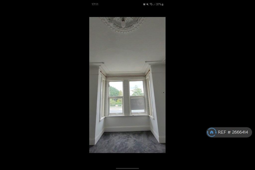 Main image of property: Outland Road, Plymouth, PL2