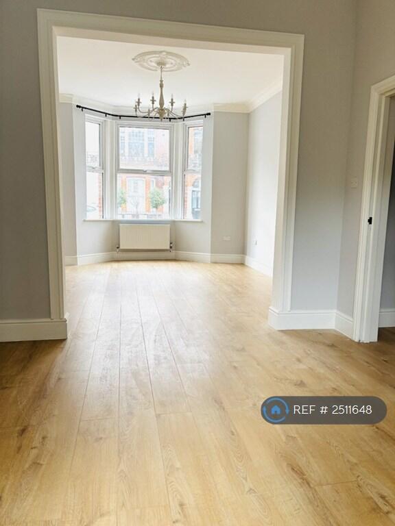 Main image of property: Norroy Road, London, SW15