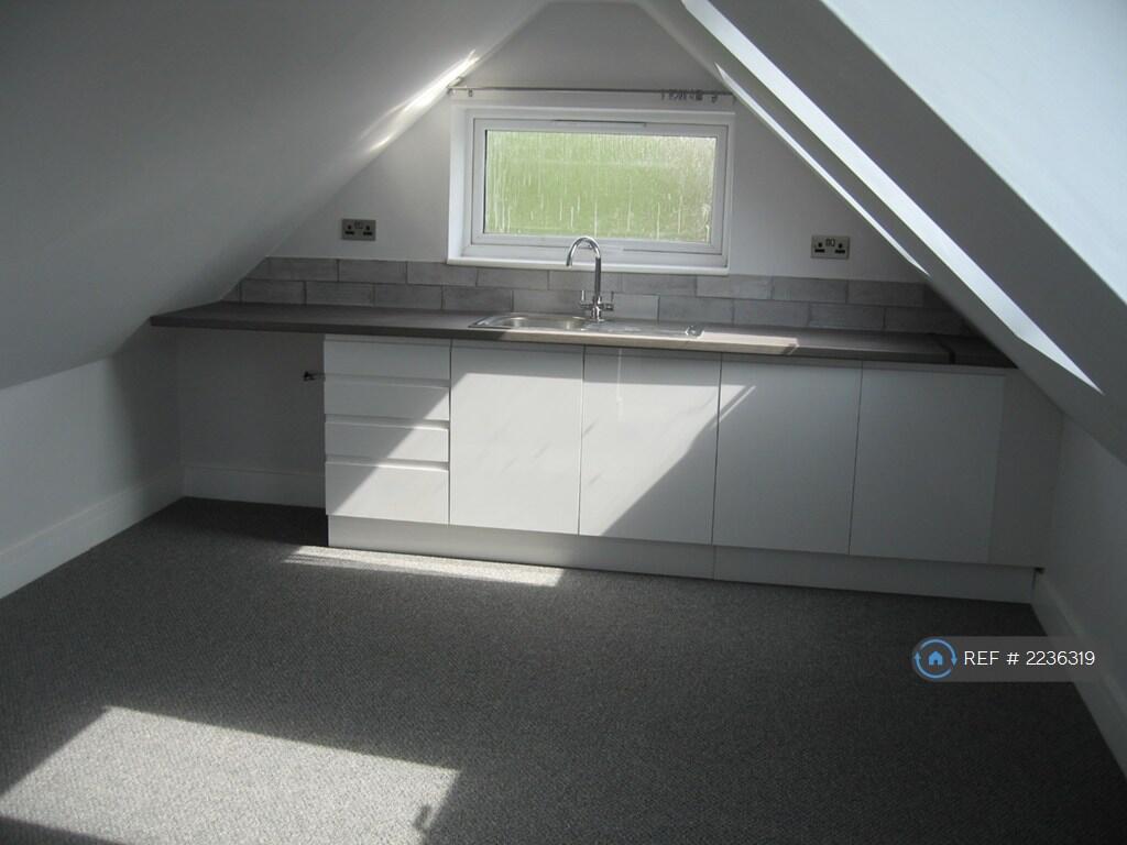 Main image of property: Whilton Road, Northampton, NN2