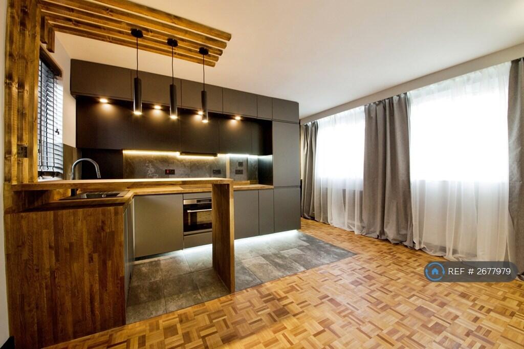 Main image of property: Cygnet House, London, NW6