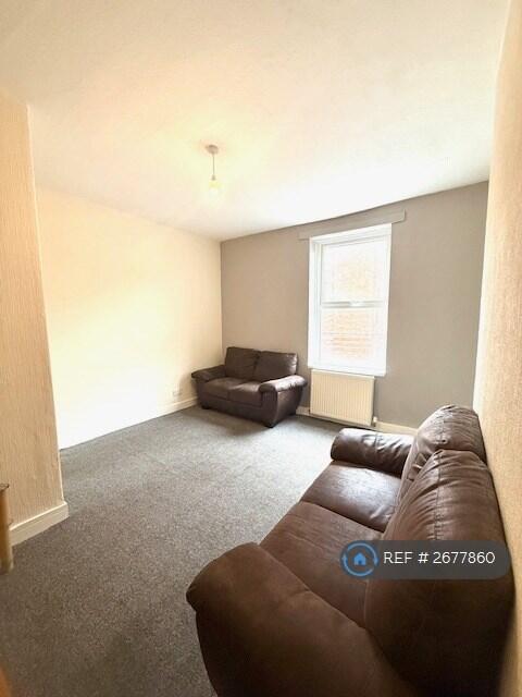 Main image of property: Egerton Court, Barrow-In-Furness, LA14