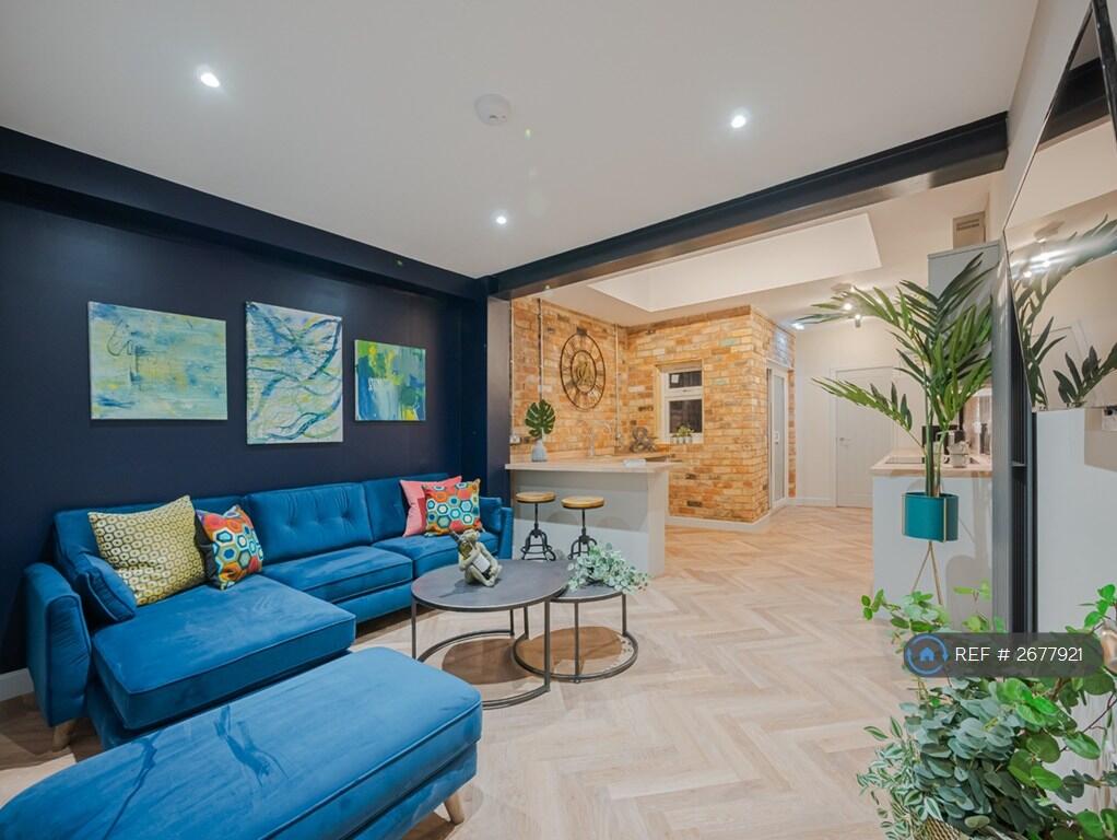 Main image of property: Mostyn Road, Edgbaston, Birmingham, B16