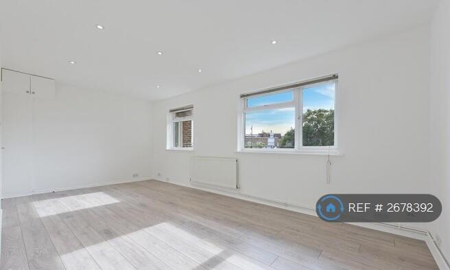 Main image of property: Bray Court, London, SW16