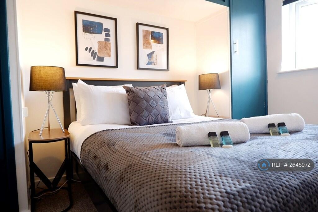 Main image of property: Blinco Grove, Cambridge, CB1