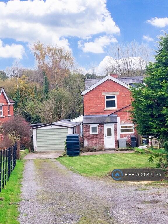Main image of property: Westwood Cottages, Templecombe, BA8