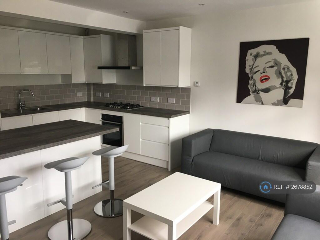 Main image of property: Battery Hill, Winchester, SO22