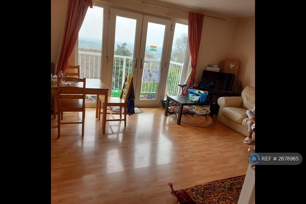 Main image of property: Burns Road, Sheffield, S6