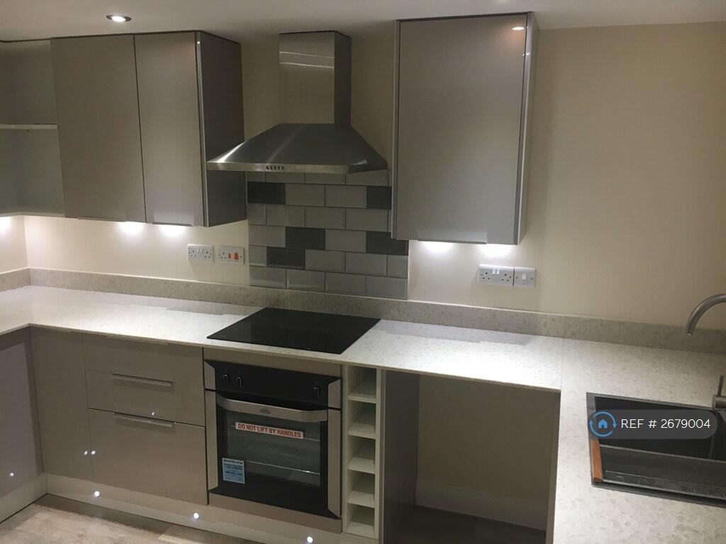 Main image of property: Crown Lane, Theale, RG7