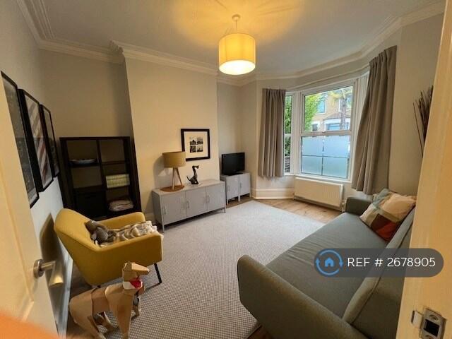 Main image of property: Aldeburgh Street, London, SE10