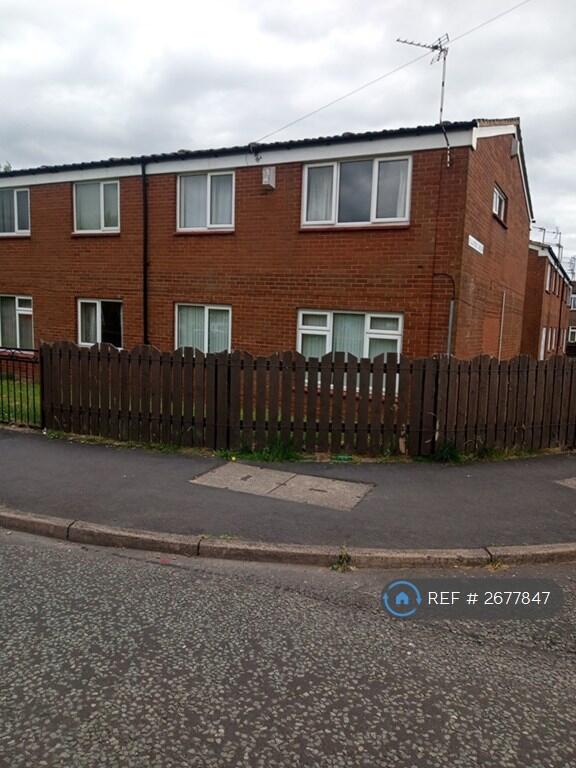 Main image of property: Beaumont Grove, Orrell, Wigan, WN5