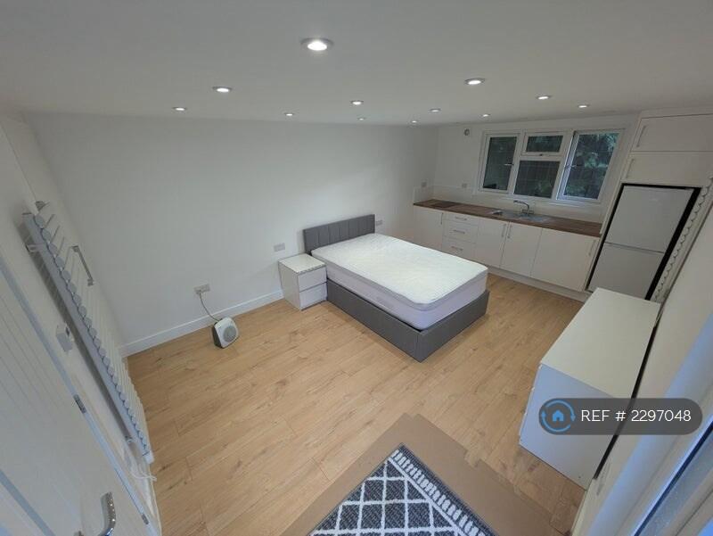 Main image of property: North Park, Iver, SL0