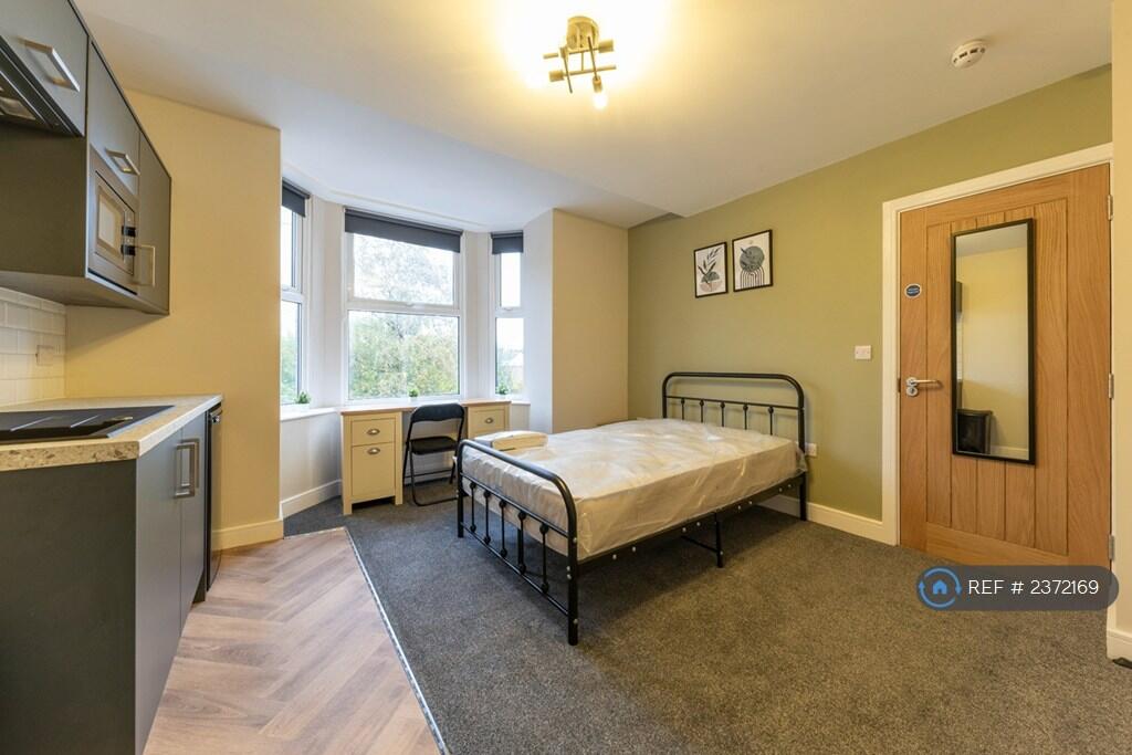 Main image of property: Balmoral Road, Colwick, Nottingham, NG4