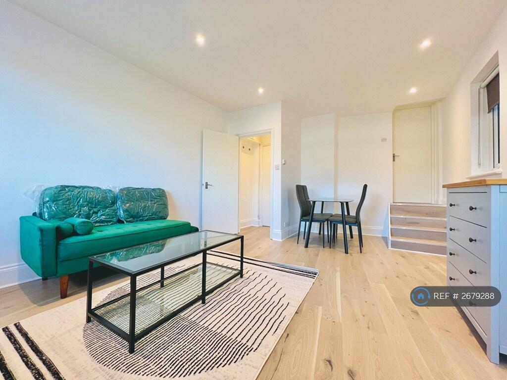 Main image of property: Brixton Hill, London, SW2