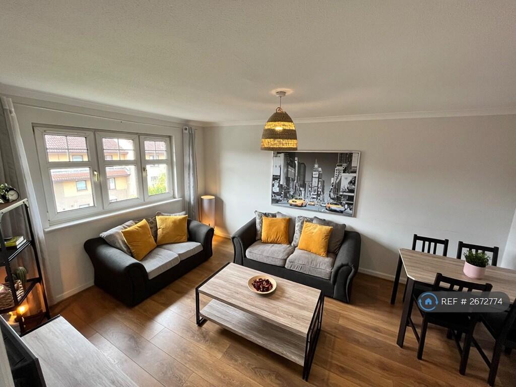 Main image of property: Springfield Lane, Edinburgh, EH6