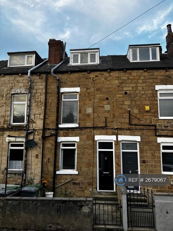 Main image of property: Airedale Grove, Woodlesford, Leeds, LS26