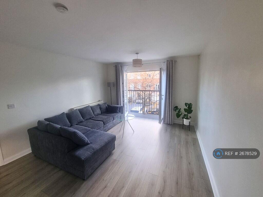 Main image of property: Melia Close, Watford, WD25