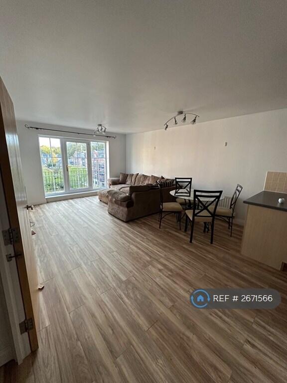 Main image of property: Carisbrooke Road, Leeds, LS16