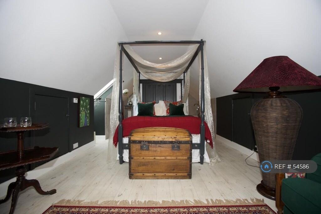 Main image of property: Pickwell Lane, Rh17 5Rh, RH17