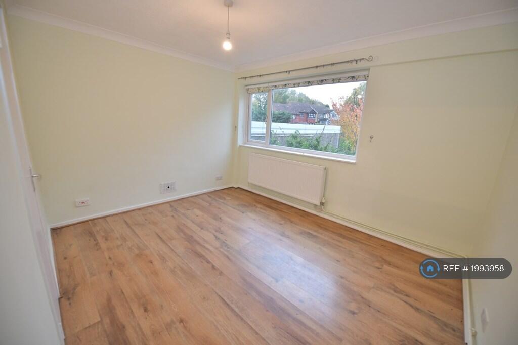 Main image of property: Woodcote Drive, Orpington, BR6