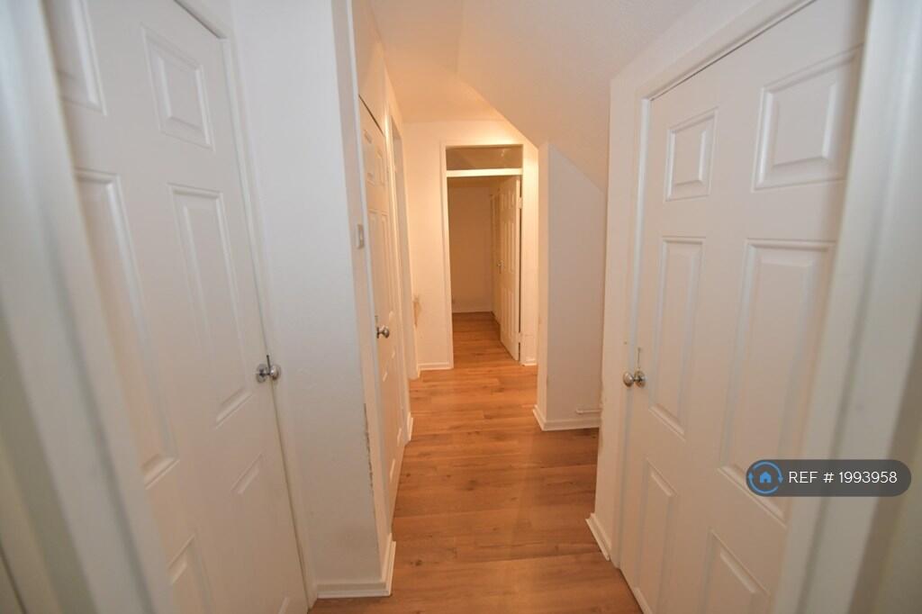 Main image of property: Woodcote Drive, Orpington, BR6