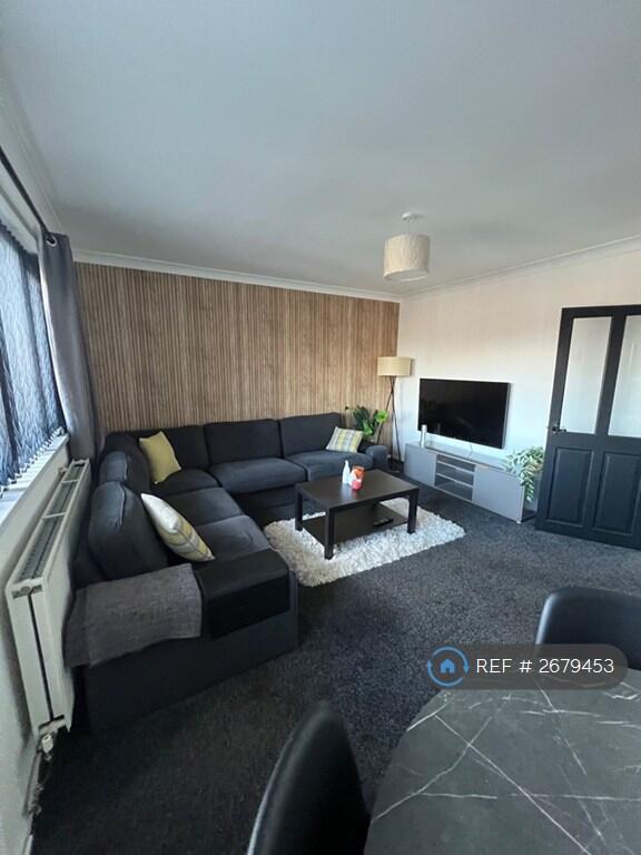 Main image of property: Plumley Road, Handforth, Wilmslow, SK9