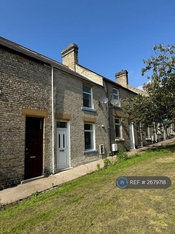 Main image of property: Severn Street, Chopwell, Newcastle Upon Tyne, NE17