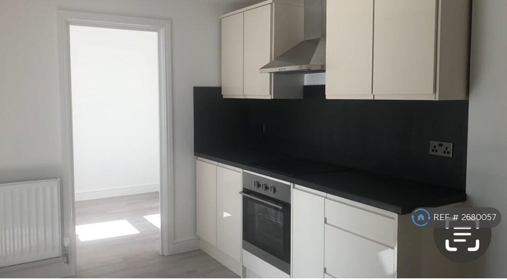 Main image of property: Dunsbury Way, Havant, PO9