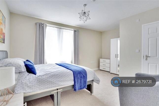 Main image of property: Fant Lane, Maidstone, ME16