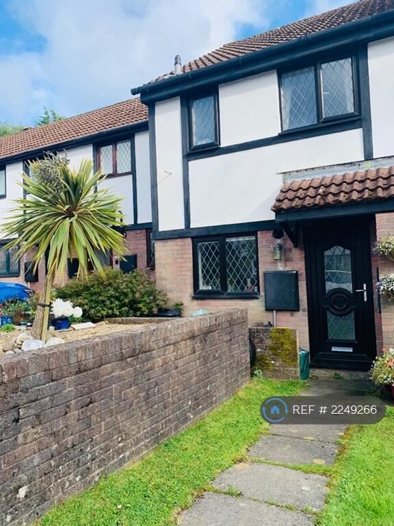Main image of property: Hatherleigh Drive, Swansea, SA3