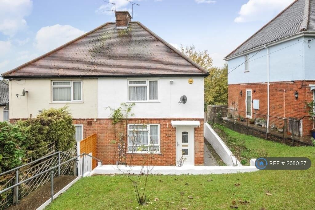 Main image of property: Milton Road, Chesham, HP5