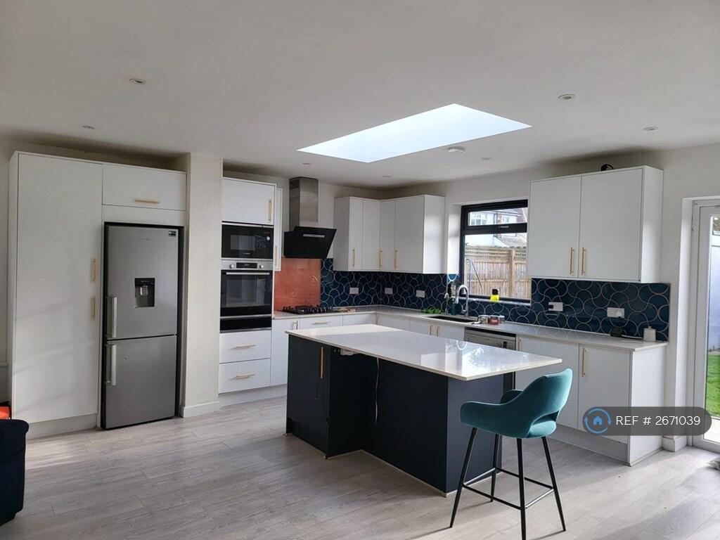 Main image of property: Wynford Road, Bournemouth, BH9