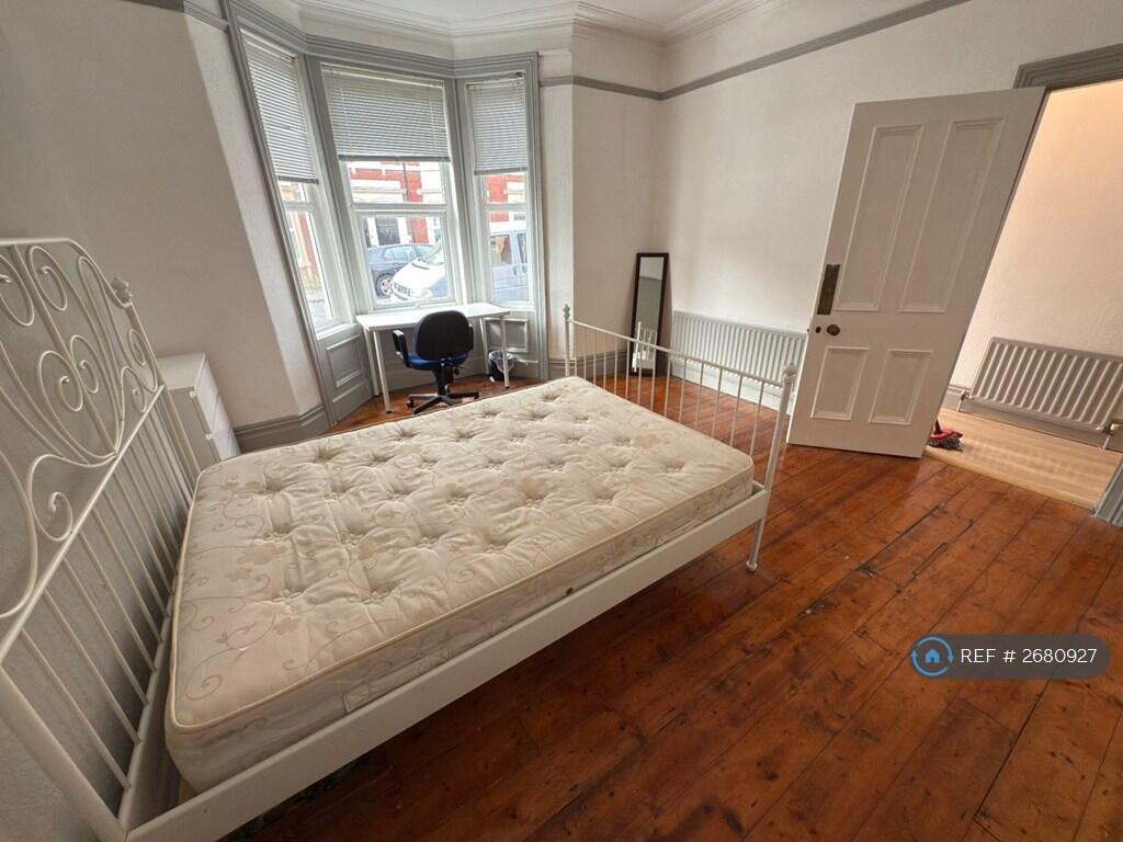 Main image of property: Jesmond, Newcastle Upon Tyne, NE2