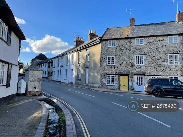 Main image of property: La Cervercita, Beer, Seaton, EX12