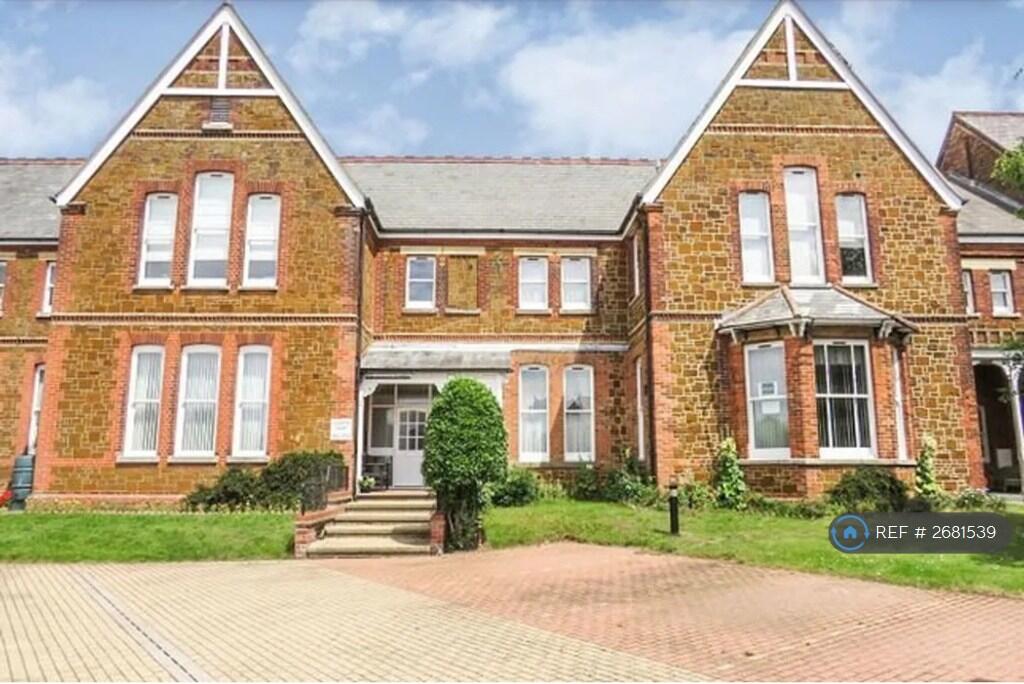 Main image of property: Valentine Court, Hunstanton, PE36