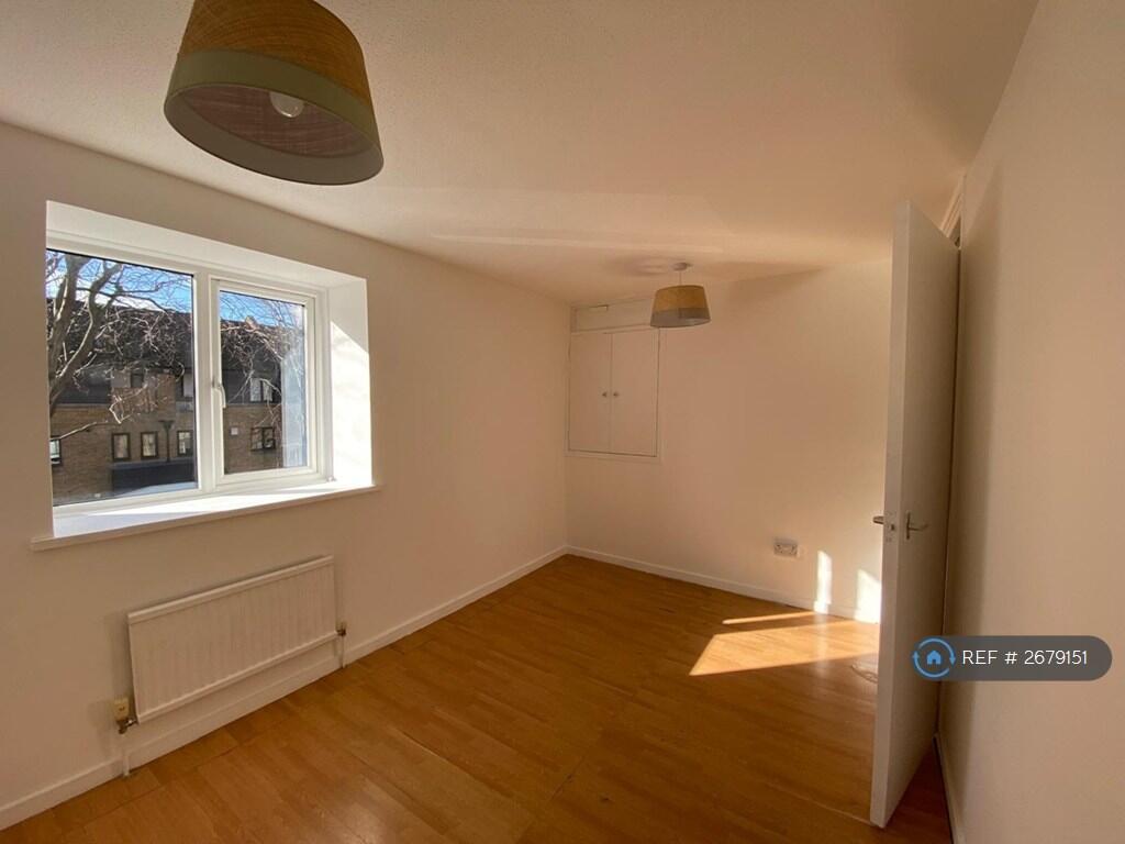 Main image of property: St. Ervans Road, London, W10