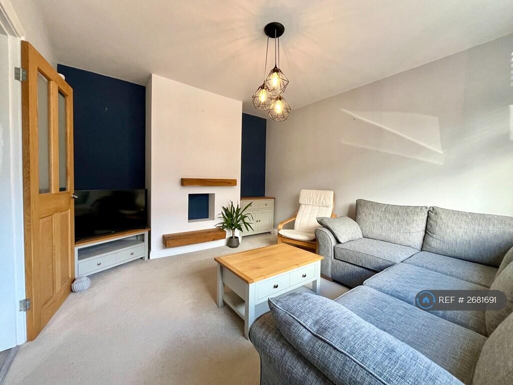 Main image of property: Ecclesbridge Road, Stockport, SK6