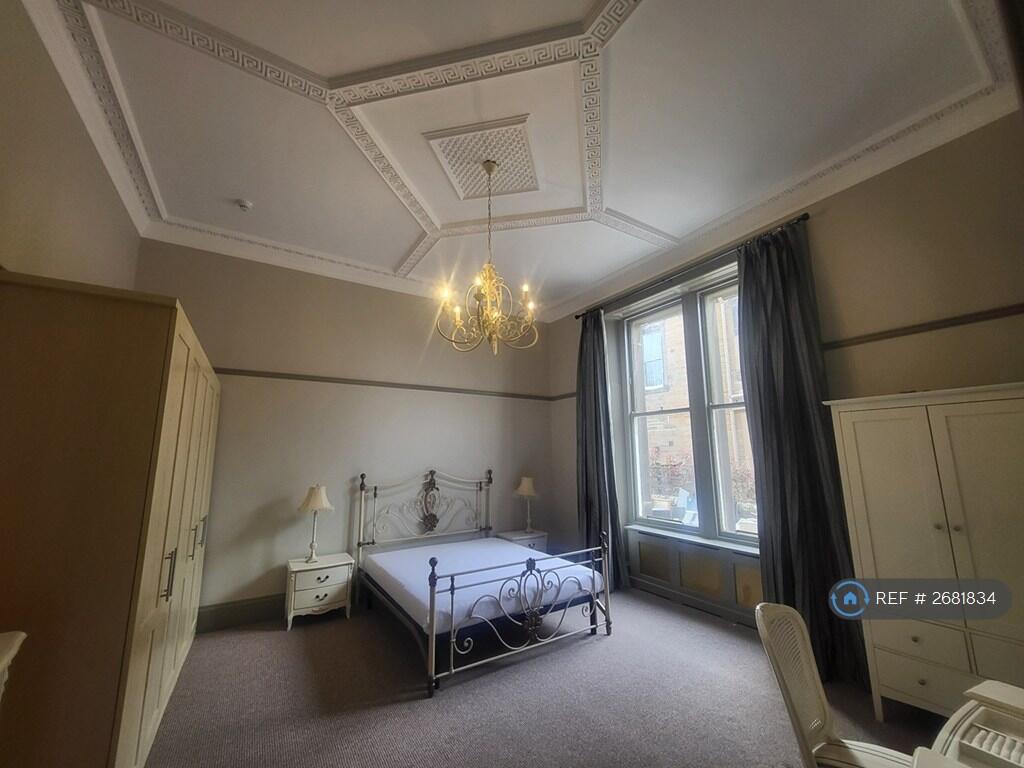 Main image of property: Ettrick Road, Edinburgh, EH10