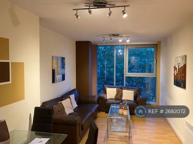 Main image of property: St. Martins Gate, Birmingham, B2