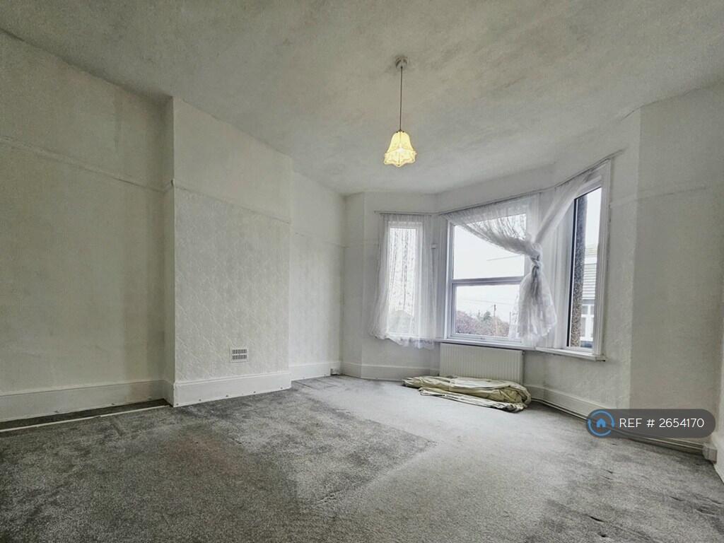 Main image of property: High Street, Hadleigh, Benfleet, SS7