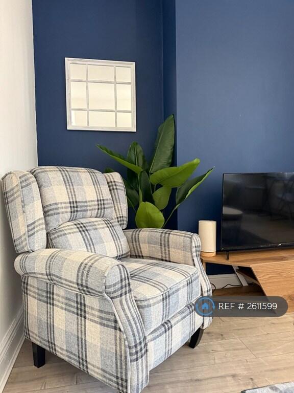 Main image of property: Winship Street, Blyth, NE24