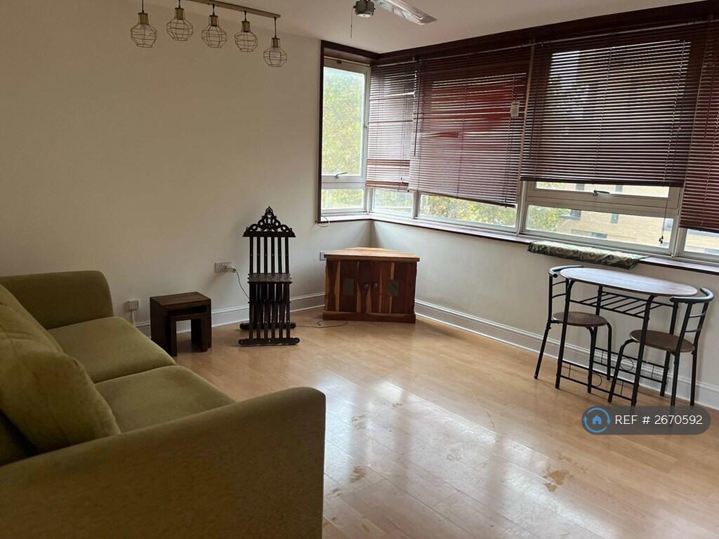 Main image of property: Avondale Square, London, SE1