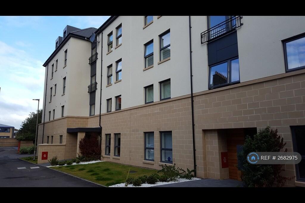 Main image of property: Hatters Lane, Edinburgh, EH7