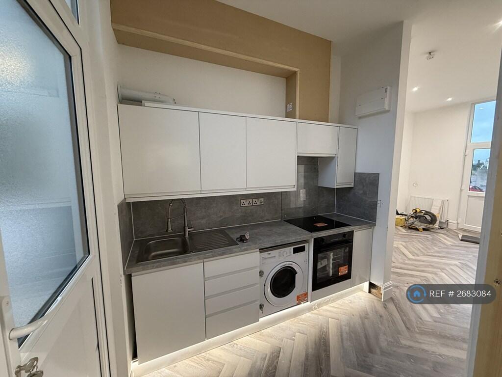 Main image of property: Ashton Lea, Torquay, TQ1